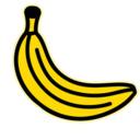 icon for King Louie