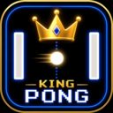 icon for King Pong