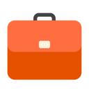 icon for Kino SSH Manager