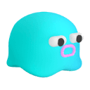 icon for Kinopio