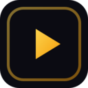 icon for Kinopub GUI