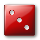 icon for Kiriki