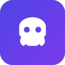 icon for Kiro Account Manager