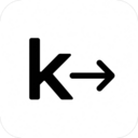 icon for Kiro Gateway Deploy