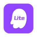 icon for Kiro Manager Lite