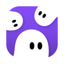 icon for Kirocrew