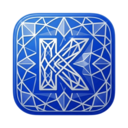 icon for Kirodex