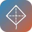 icon for Kitestring