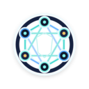 icon for Kith