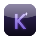 icon for Kition