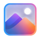 icon for Kitowall