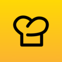 icon for Kitshn