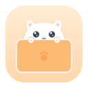 icon for Kitty Pro