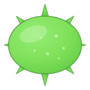 icon for Kiwano