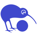 icon for kiwix-js-pwa
