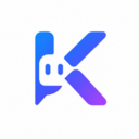 icon for Kiya Agent