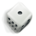 icon for Kjumpingcube