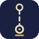 icon for Kl4a