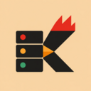 icon for Klaudio Panels