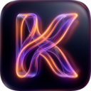 icon for Klaussy Desktop