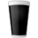 icon for kleiner-brauhelfer-2