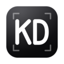 icon for klikdesign