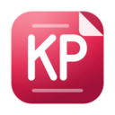 icon for klikpaper