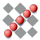 icon for Klines
