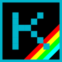 icon for kliveide