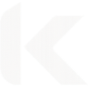 icon for Klyppd