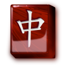 icon for Kmahjongg
