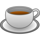 icon for Kmcg