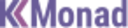 icon for Kmonad