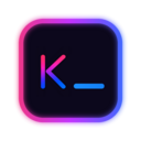 icon for Kmux