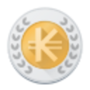 icon for Kmymoney