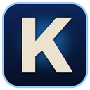 icon for knack-pc