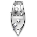 icon for Knavalbattle