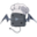 icon for Knead Net GUI