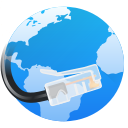 icon for Knetwalk