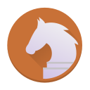 icon for Knights