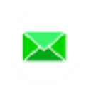 icon for Knowemail