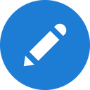 icon for Knowte