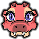 icon for Koboldcpp