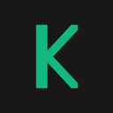icon for Kodax Space