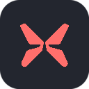 icon for koder