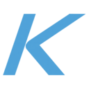 icon for koggerapp