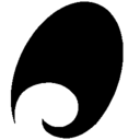 icon for koha-offline-circulation