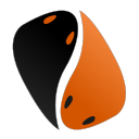 icon for Koi