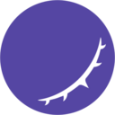 icon for Koishi Desktop