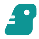 icon for kolada
